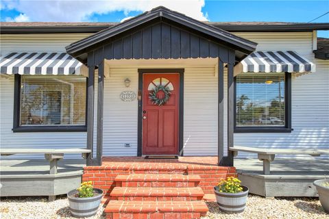Tiny photo for 1595 Newport Ave, Grover Beach, CA 93433 (MLS # PI26087062)