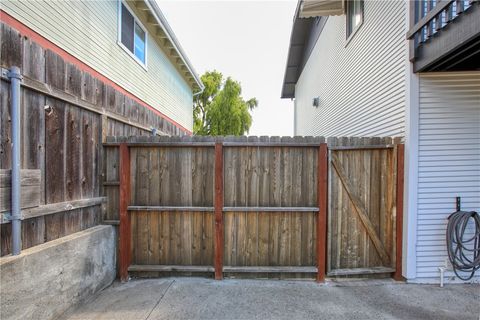 Tiny photo for 1595 Newport Ave, Grover Beach, CA 93433 (MLS # PI26087062)