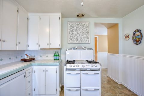 Tiny photo for 1595 Newport Ave, Grover Beach, CA 93433 (MLS # PI26087062)