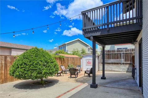 Tiny photo for 1595 Newport Ave, Grover Beach, CA 93433 (MLS # PI26087062)