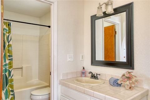 Tiny photo for 1595 Newport Ave, Grover Beach, CA 93433 (MLS # PI26087062)