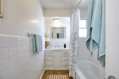 Tiny photo for 1595 Newport Ave, Grover Beach, CA 93433 (MLS # PI26087062)