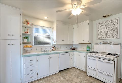 Tiny photo for 1595 Newport Ave, Grover Beach, CA 93433 (MLS # PI26087062)