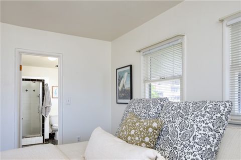 Tiny photo for 1595 Newport Ave, Grover Beach, CA 93433 (MLS # PI26087062)