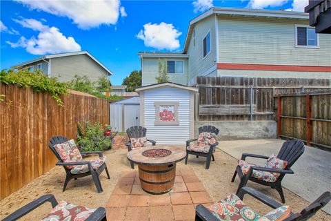 Tiny photo for 1595 Newport Ave, Grover Beach, CA 93433 (MLS # PI26087062)