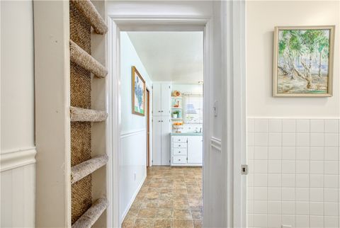 Tiny photo for 1595 Newport Ave, Grover Beach, CA 93433 (MLS # PI26087062)