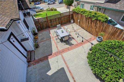 Tiny photo for 1595 Newport Ave, Grover Beach, CA 93433 (MLS # PI26087062)