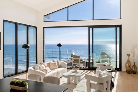 1006 Neptune Encinitas CA 92024