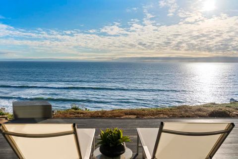 1006 Neptune Encinitas CA 92024