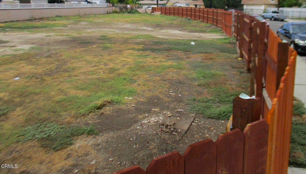 2439 Mountain View Road