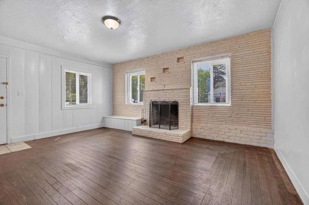 721 9th Street