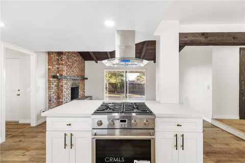 19125 Hupa Rd Apple Valley CA 92307