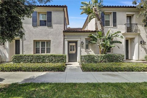 50 Great Irvine CA 92620