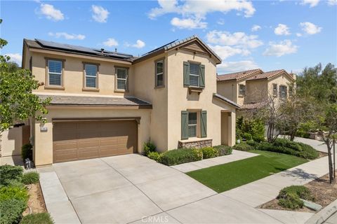 11410 hutton rd corona ca 92883