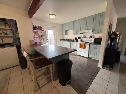 8209 8211 Jema Way Lakeside CA 92071