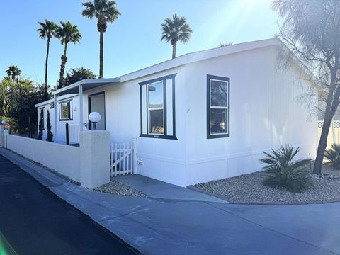 14777 Palm Drive 69 Desert Hot Springs CA 92240