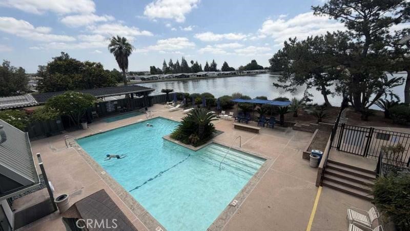 15111 Pipeline Avenue 240