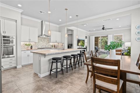 Photo of 147 Luneta Lane, Rancho Mission Viejo, CA 92694 (MLS # OC25119419)