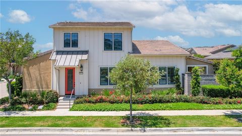 Photo of 147 Luneta Lane, Rancho Mission Viejo, CA 92694 (MLS # OC25119419)