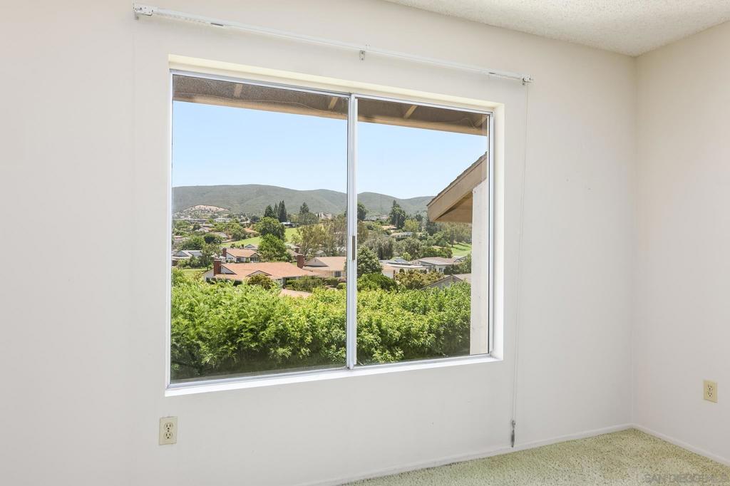 Lake San Marcos - Residential