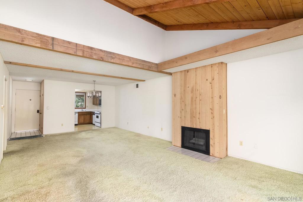 Lake San Marcos - Residential