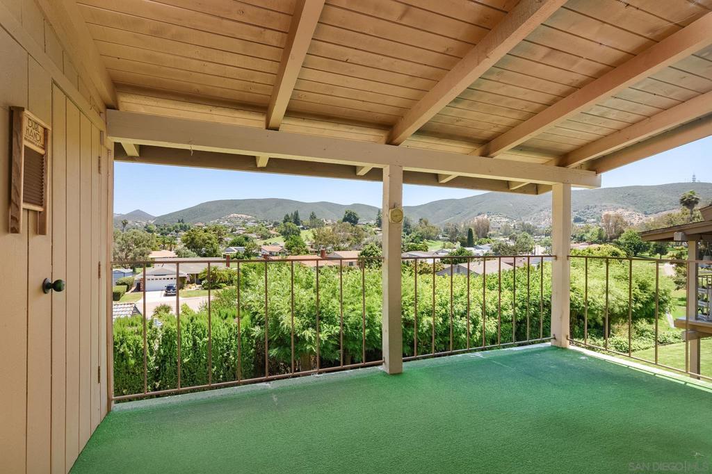 Lake San Marcos - Residential