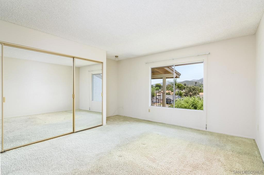 Lake San Marcos - Residential