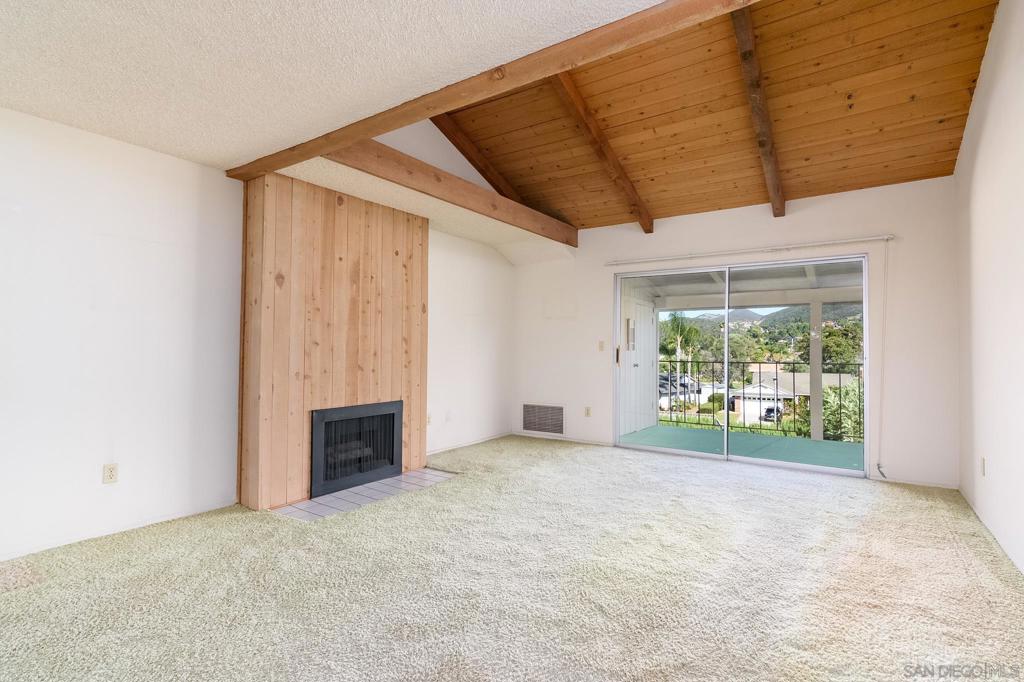 Lake San Marcos - Residential