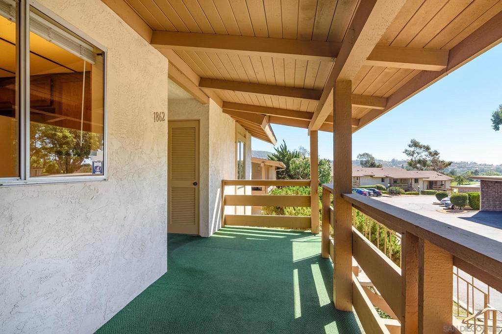 Lake San Marcos - Residential