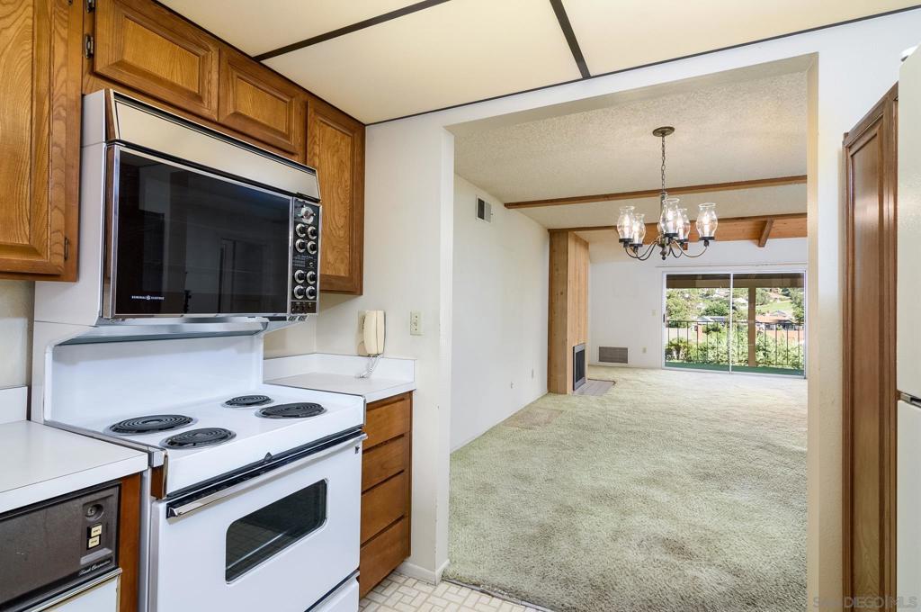 Lake San Marcos - Residential