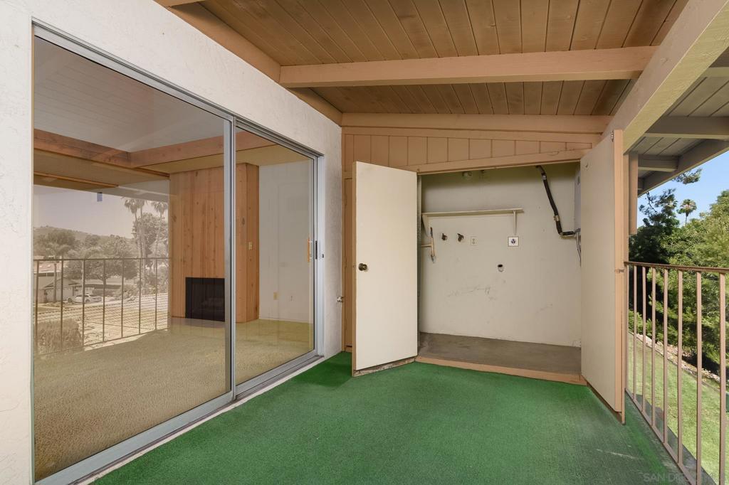 Lake San Marcos - Residential