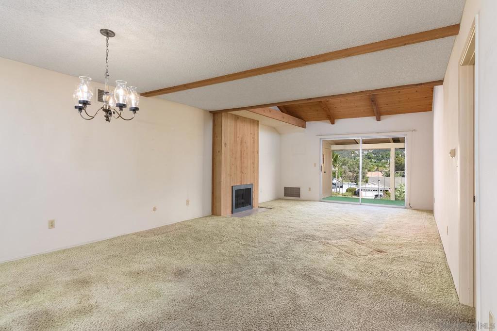 Lake San Marcos - Residential