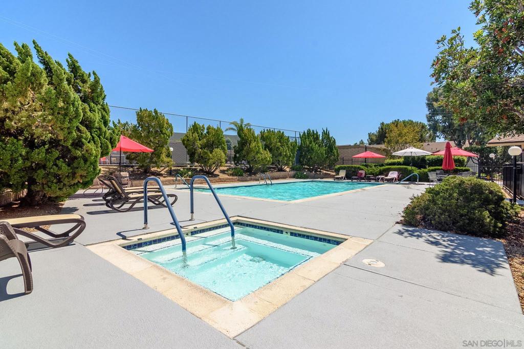 Lake San Marcos - Residential