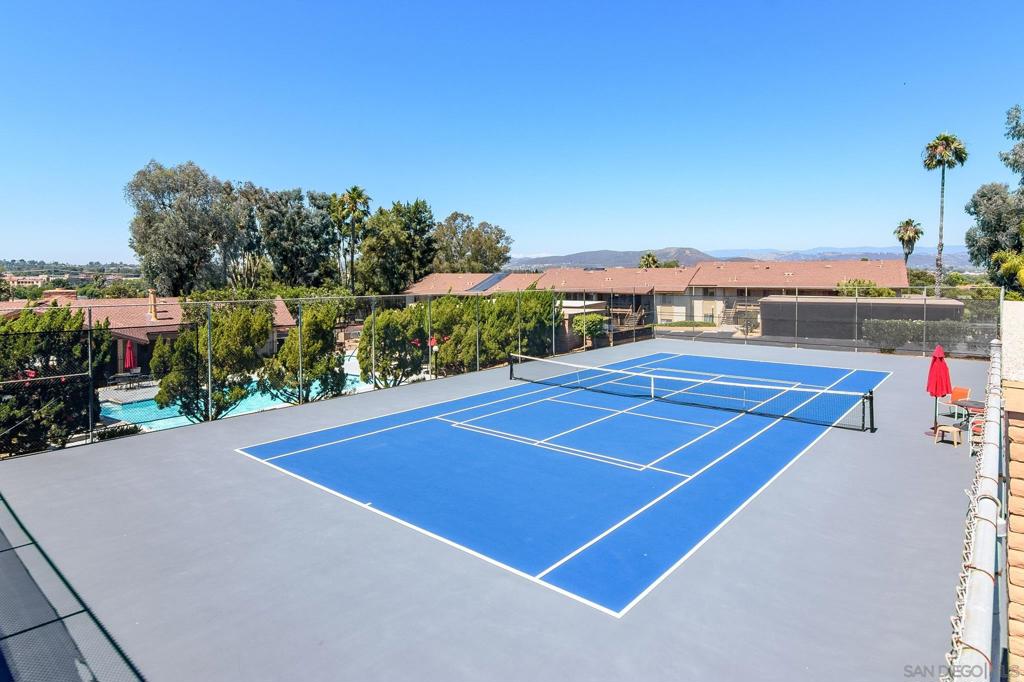 Lake San Marcos - Residential