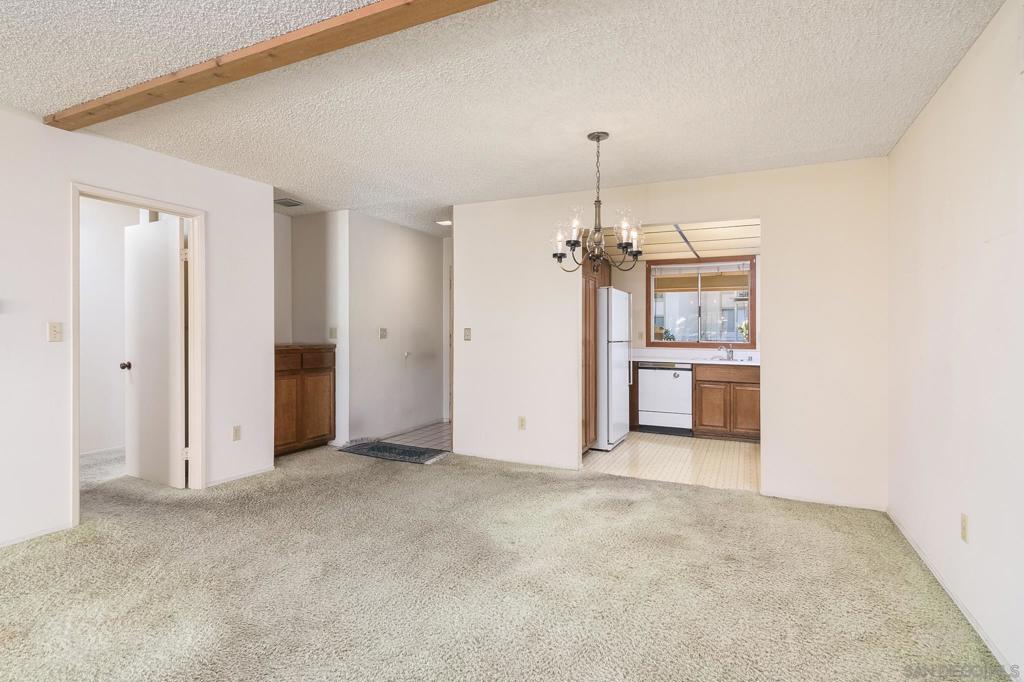 Lake San Marcos - Residential