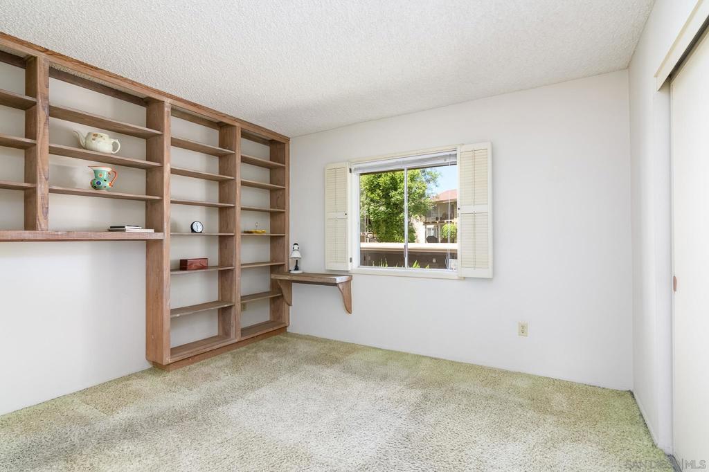 Lake San Marcos - Residential