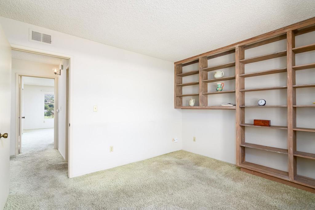 Lake San Marcos - Residential