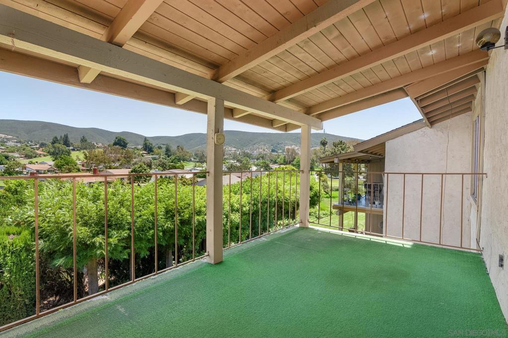 Lake San Marcos - Residential