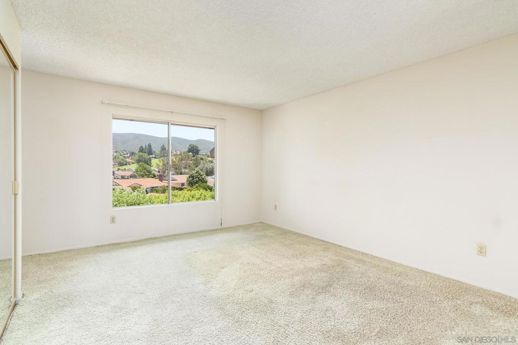 Lake San Marcos - Residential