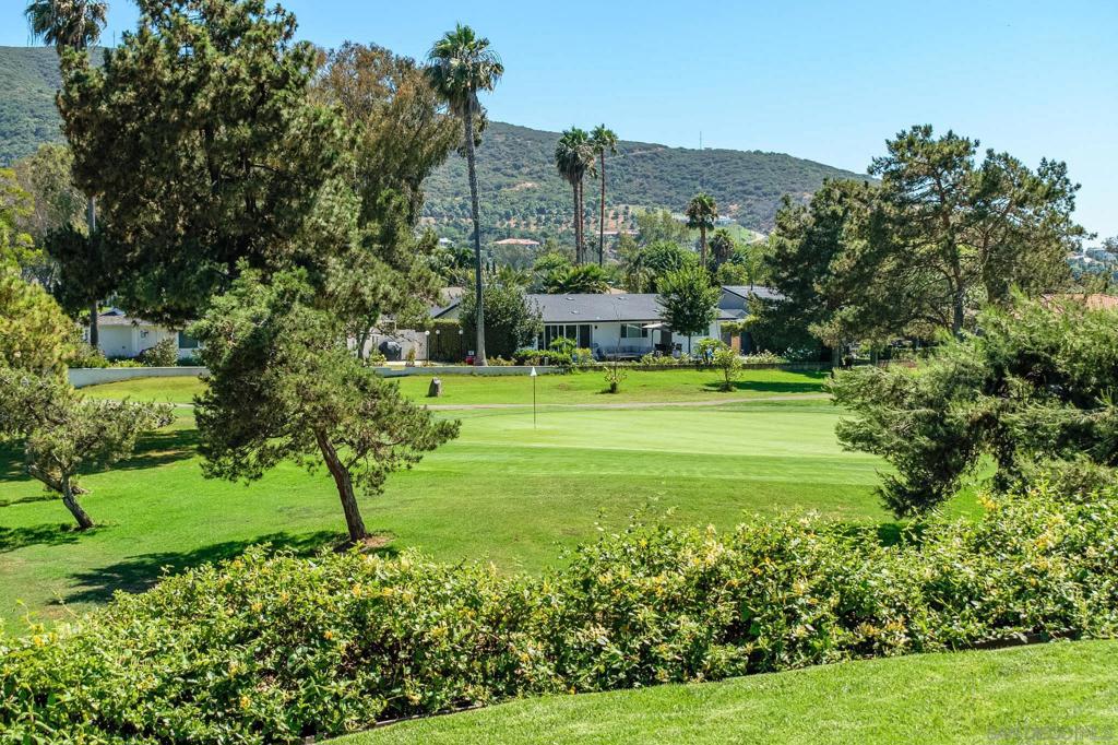 Lake San Marcos - Residential