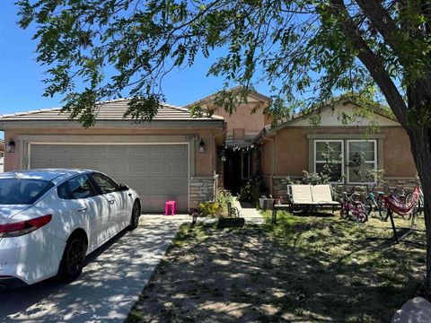 1255 Duckweed Trail Campo CA 91906