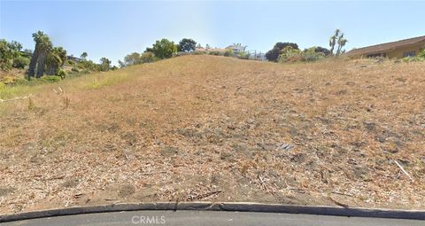 130 Avenida De La Paz San Clemente CA 92672
