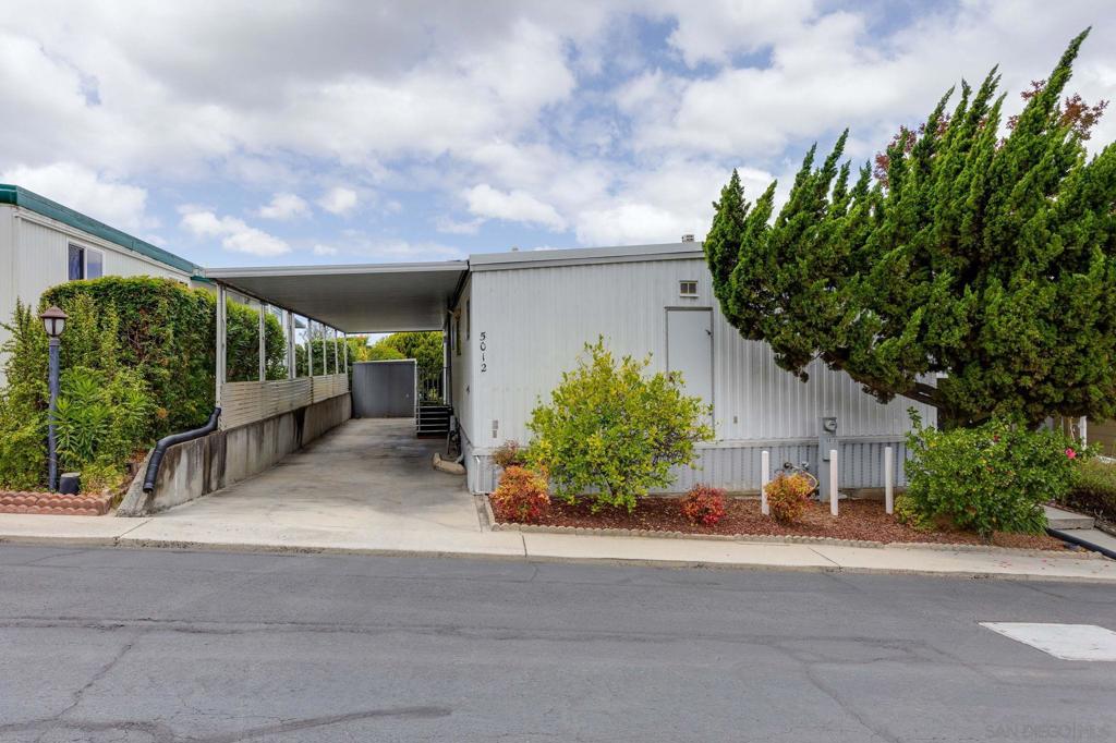 Photo 1 of 26 — 5012 Old Cliffs Road, San Diego, CA 92120