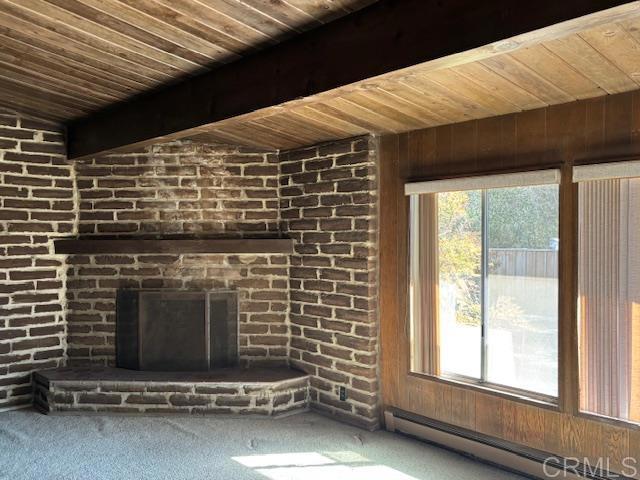 2852 Via Arroyo