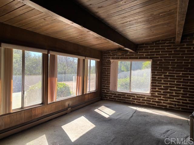 2852 Via Arroyo