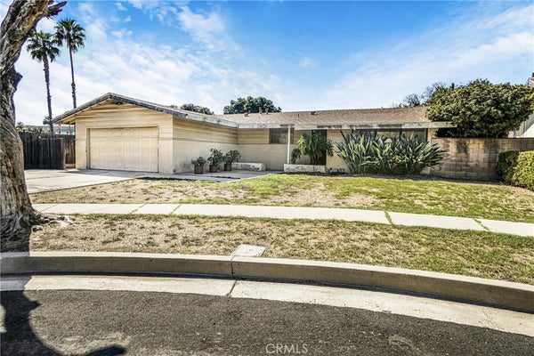 9501 LUBAO AVE, CHATSWORTH, CA 91311 - Image 9eeb3ace8e20c0aae13e4eaf8dd075ae/997827604