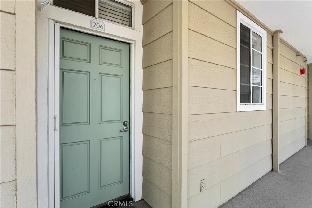 20191 Cape Coral Lane 3-206