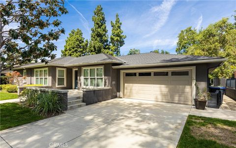 Photo of 933 W Riviera Dr. Dr, Santa Ana, CA 92705 (MLS # OC26063965)