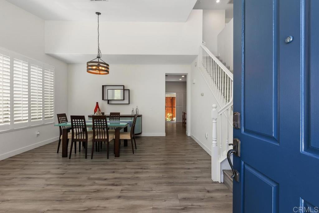 7373 Seafarer Place, Carlsbad CA 92011