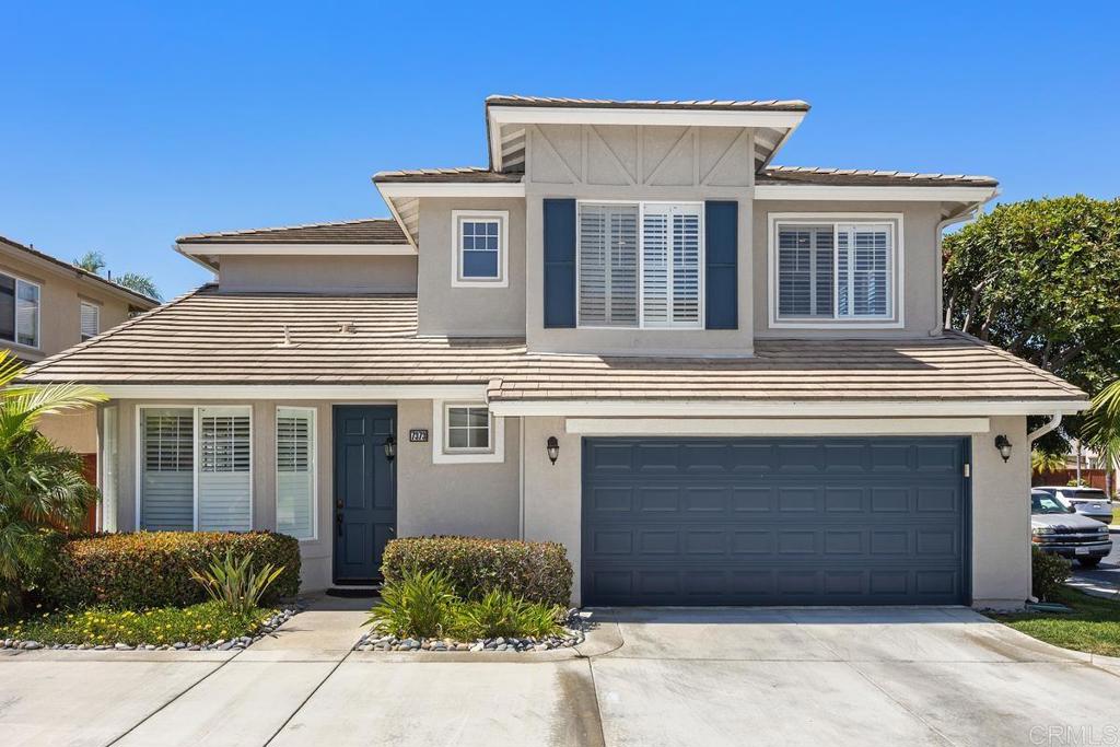 7373 Seafarer Place